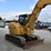 2010-komatsu-pc88mr-8-image-9