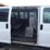 2011-gmc-3500-image-12