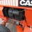 case-ih-220-image-10