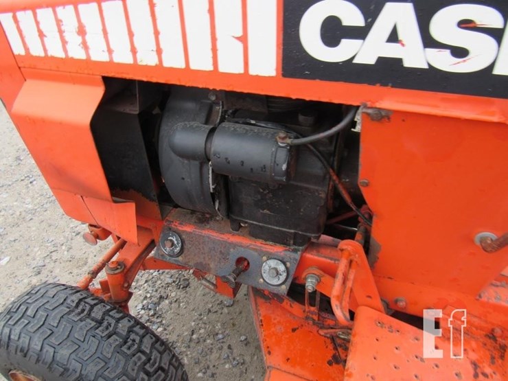 case-ih-220-image-10