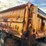 1997-caterpillar-3116-image-16