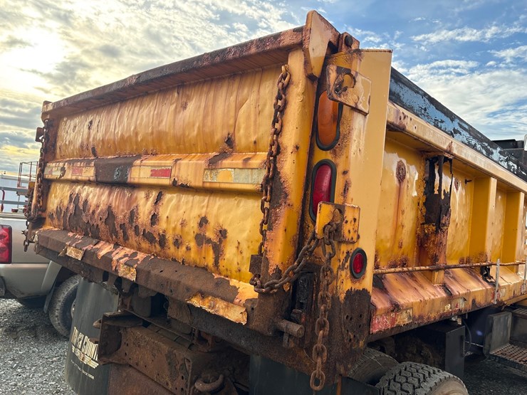 1997-caterpillar-3116-image-16