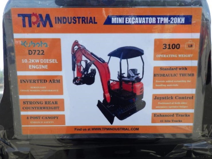 2026-tpm-tpm-20kh-hydraulic-excavator-image-26
