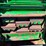 john-deere-3955-image-17
