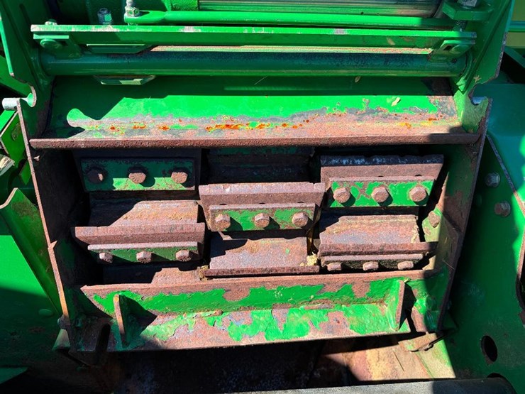 john-deere-3955-image-17