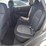2012-nissan-rogue-s-image-5