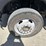 2021-ford-f450-image-33