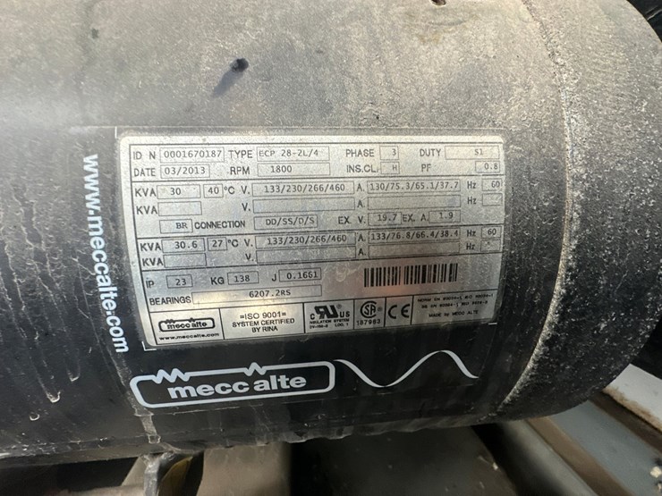 wacker-neuson-g25-image-58