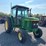 john-deere-6405-image-3