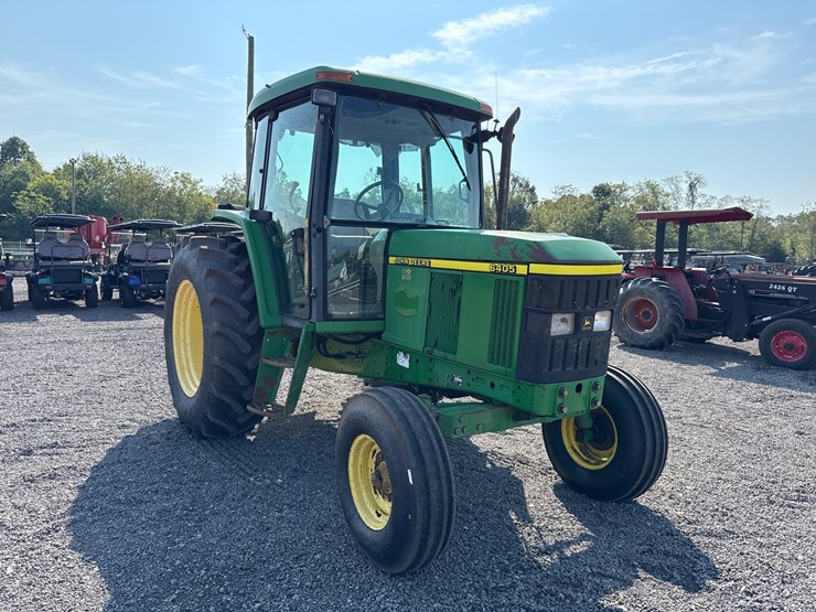 john-deere-6405-image-3