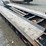 2024-towmaster-t-110dtg-image-28