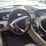 2015-ford-taurus-runs/moves-limited-image-8