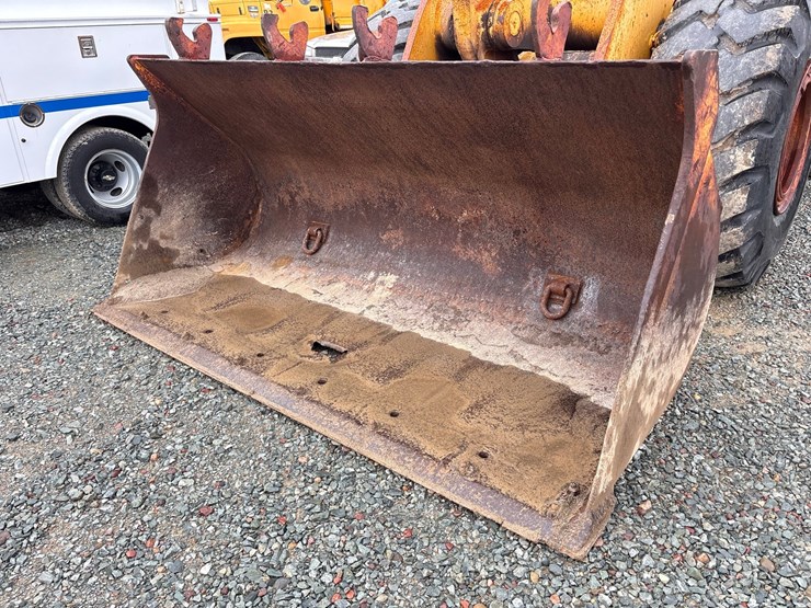 deere-644-image-34