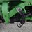 2014-john-deere-630fd-image-20