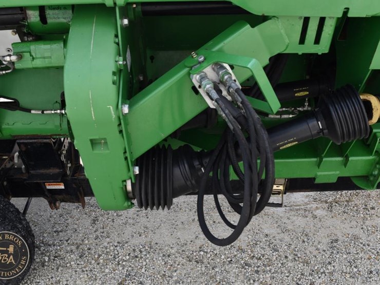 2014-john-deere-630fd-image-20