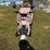 #94-•-mgc40-mini-electric-golf-cart-image-2