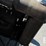 fordson-tractor-76934-image-20
