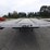 2017-wilson-cf-1080-image-2