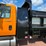 international-durastar-4300-image-25