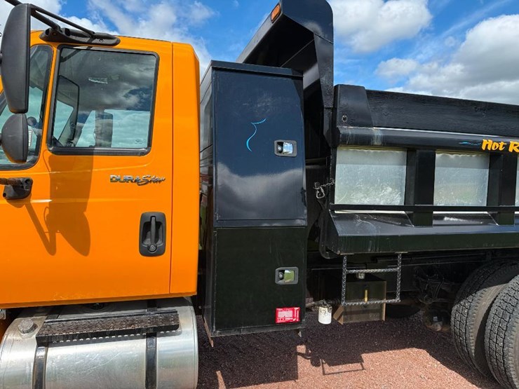 international-durastar-4300-image-25