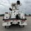 2012-international-durastar-4300-image-6
