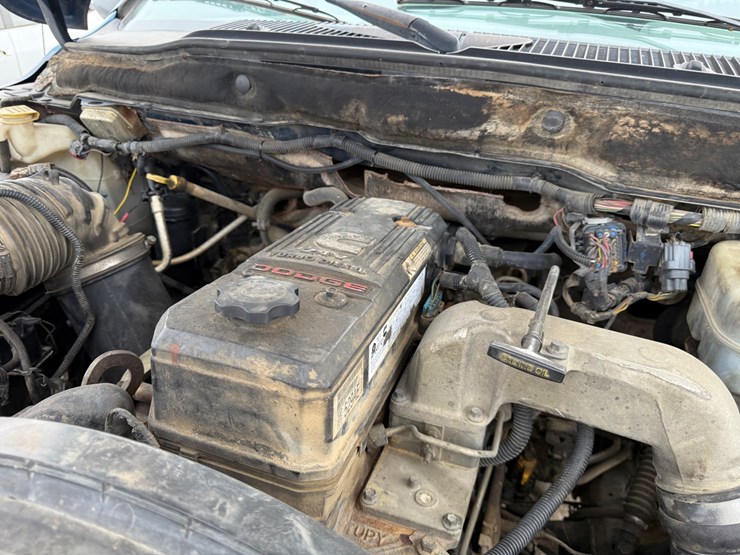 2006-dodge-3500-image-54