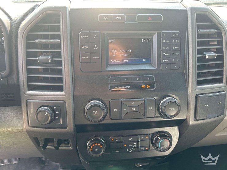 2019-ford-f350-image-17