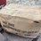 group-of-towing-accessories-&-truck-parts-image-9
