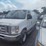 2013-ford-e-series-runs/moves-e-250-image-2