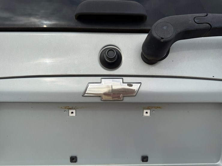 2007-chevrolet-trailblazer-image-14