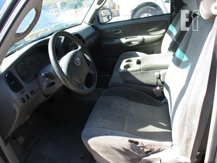2003-toyota-tundra-image-6