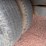 #640-•-lot-640-image-19