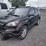 2008-honda-crv-image-2