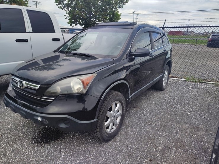 2008-honda-crv-image-2