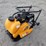 2026-sdlool-90-vibratory-plate-compactor-image-1