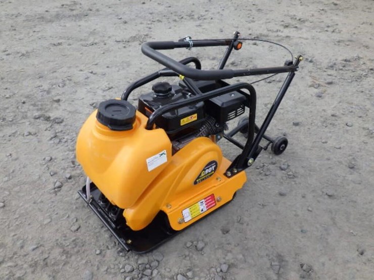 2026-sdlool-90-vibratory-plate-compactor-image-1