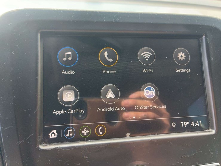 2019-chevrolet-equinox-lt-image-25