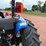 new-holland-tn60a-image-26