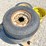 group-of-misc.-implement-wheels-&-tires-image-5