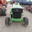 john-deere-110-image-9