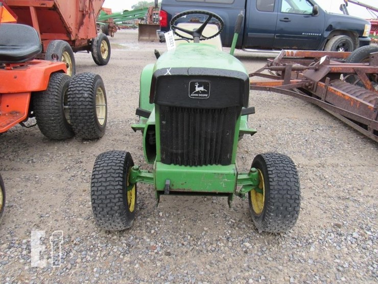 john-deere-110-image-9