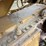 1996-caterpillar-d5m-image-43