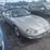 2000-jaguar-xk-series-runs/moves-xk8-image-1