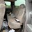 2005-chevrolet-2500hd-image-28