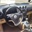 2009-saturn-vue-image-8