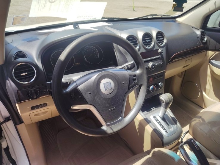 2009-saturn-vue-image-8