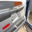 2006-dodge-3500-image-38