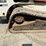 2016-bobcat-t870-image-10