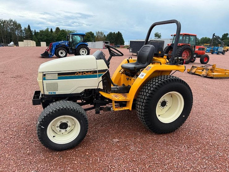 cub-cadet-7274-image-1