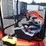 2026-tpm-tpm-20kh-hydraulic-excavator-image-20